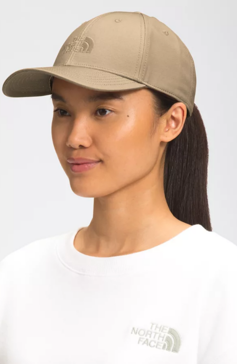 The North Face - Recycled 66 Classic Hat