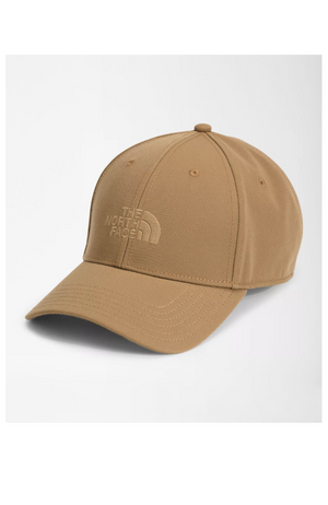 The North Face - Recycled 66 Classic Hat