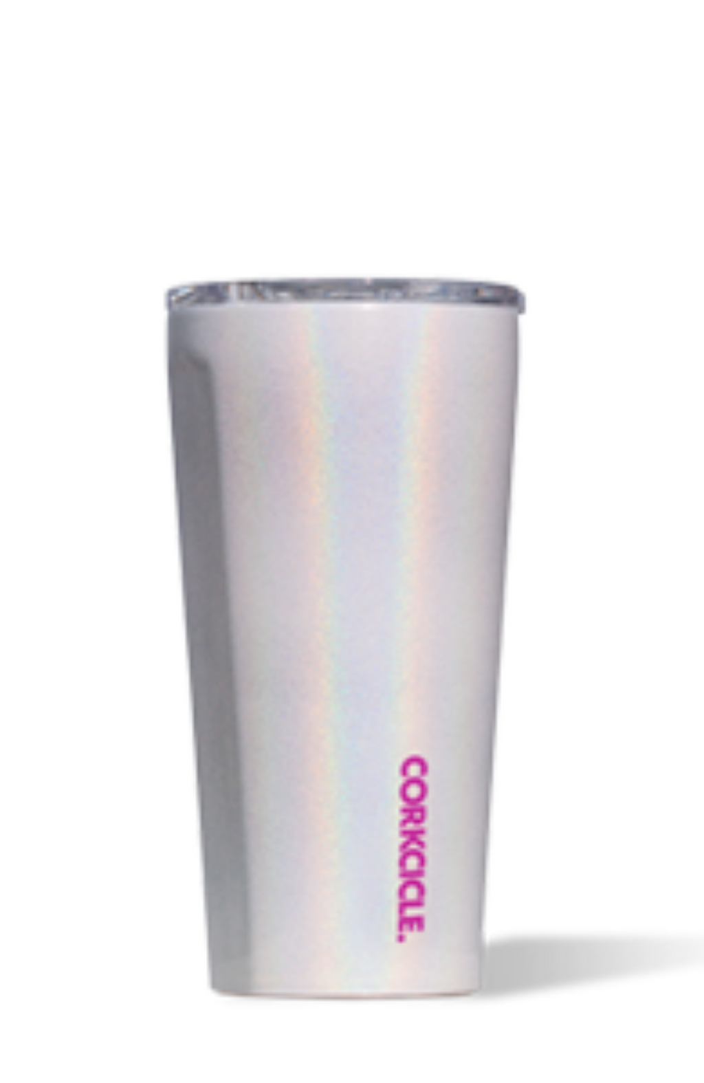 Corkcicle - 16oz Tumbler Unicorn