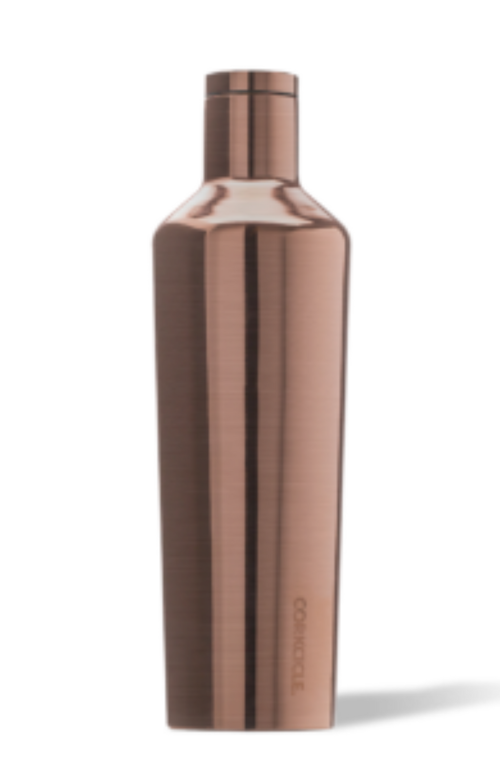 Corkcicle - 25oz Canteen Copper