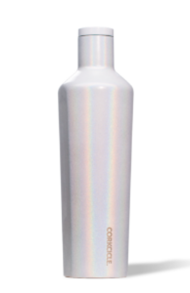 Corkcicle - 25oz Canteen Unicorn