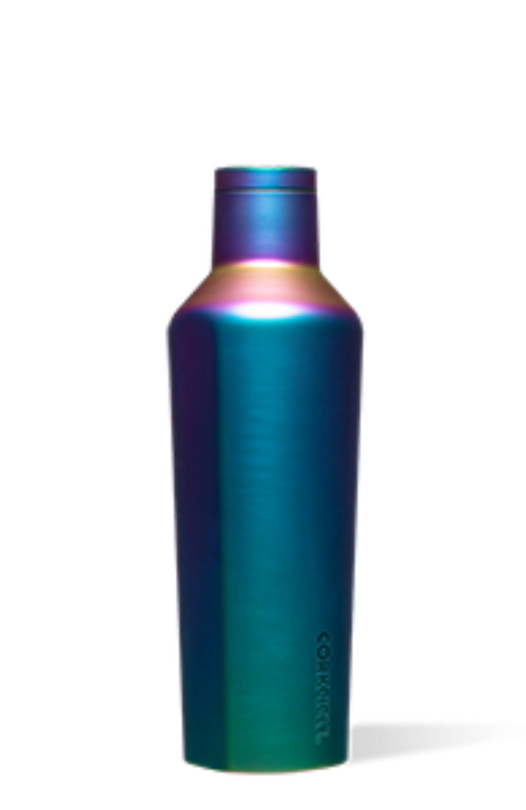 Corkcicle - 16oz Canteen Dragonfly