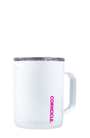 Corkcicle - 16oz Mug Unicorn Magic