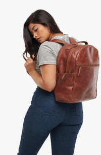 Able - Alem Backpack