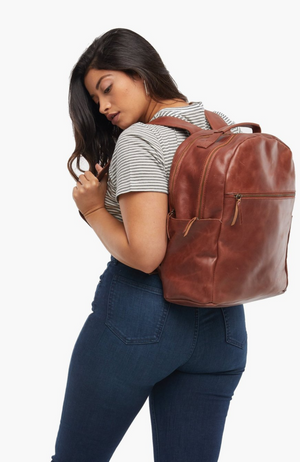 Able - Alem Backpack