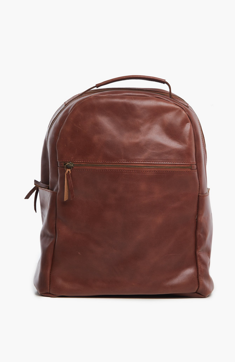 Able - Alem Backpack