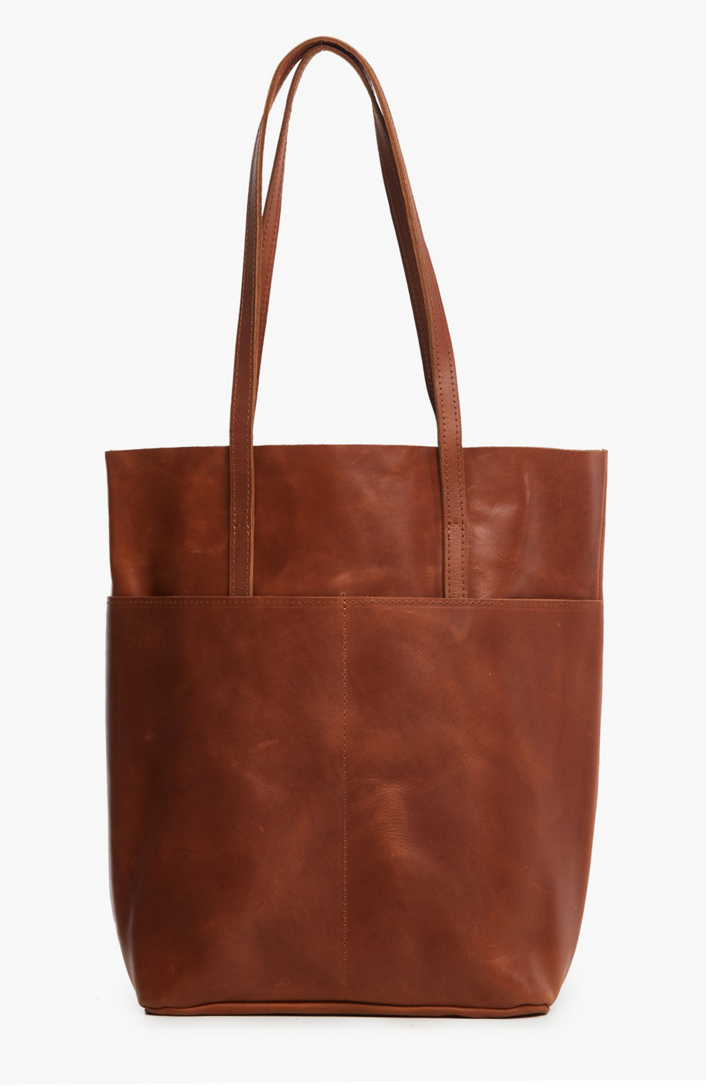 Able - Selam Magazine Tote