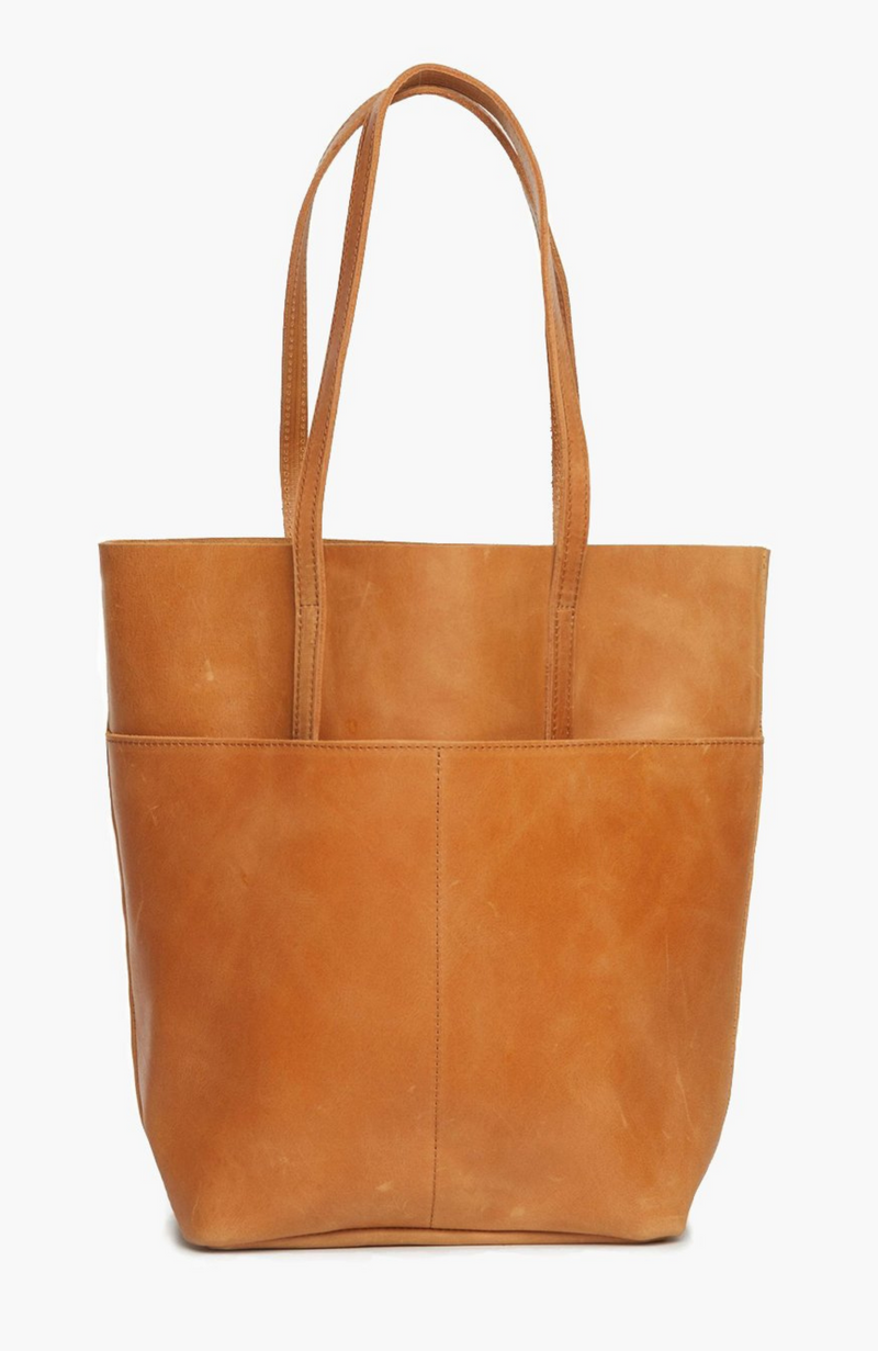 Able - Selam Magazine Tote
