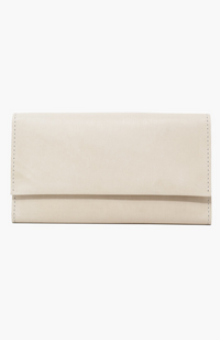 Able - Debre Wallet