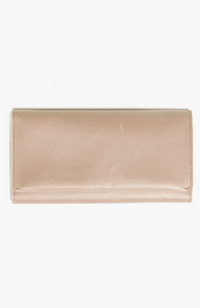 Able - Debre Wallet