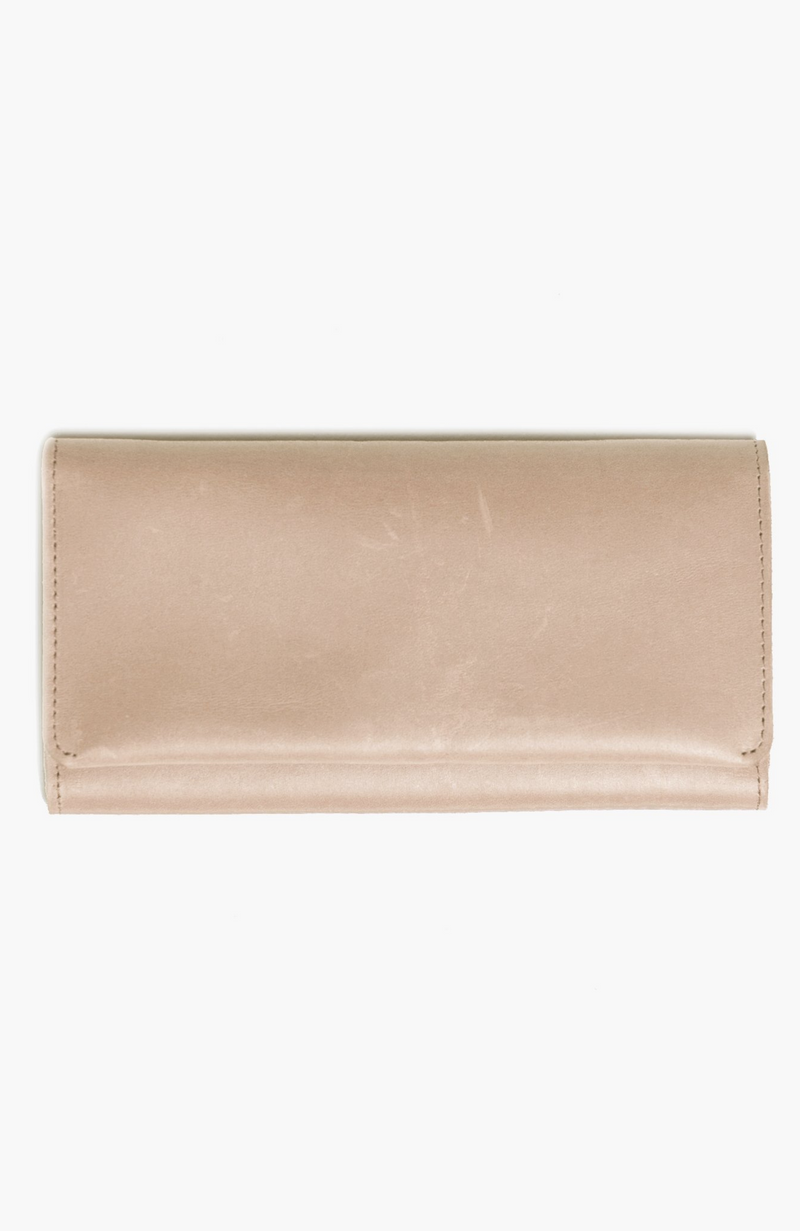 Able - Debre Wallet