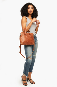 Able - Rachel Crossbody