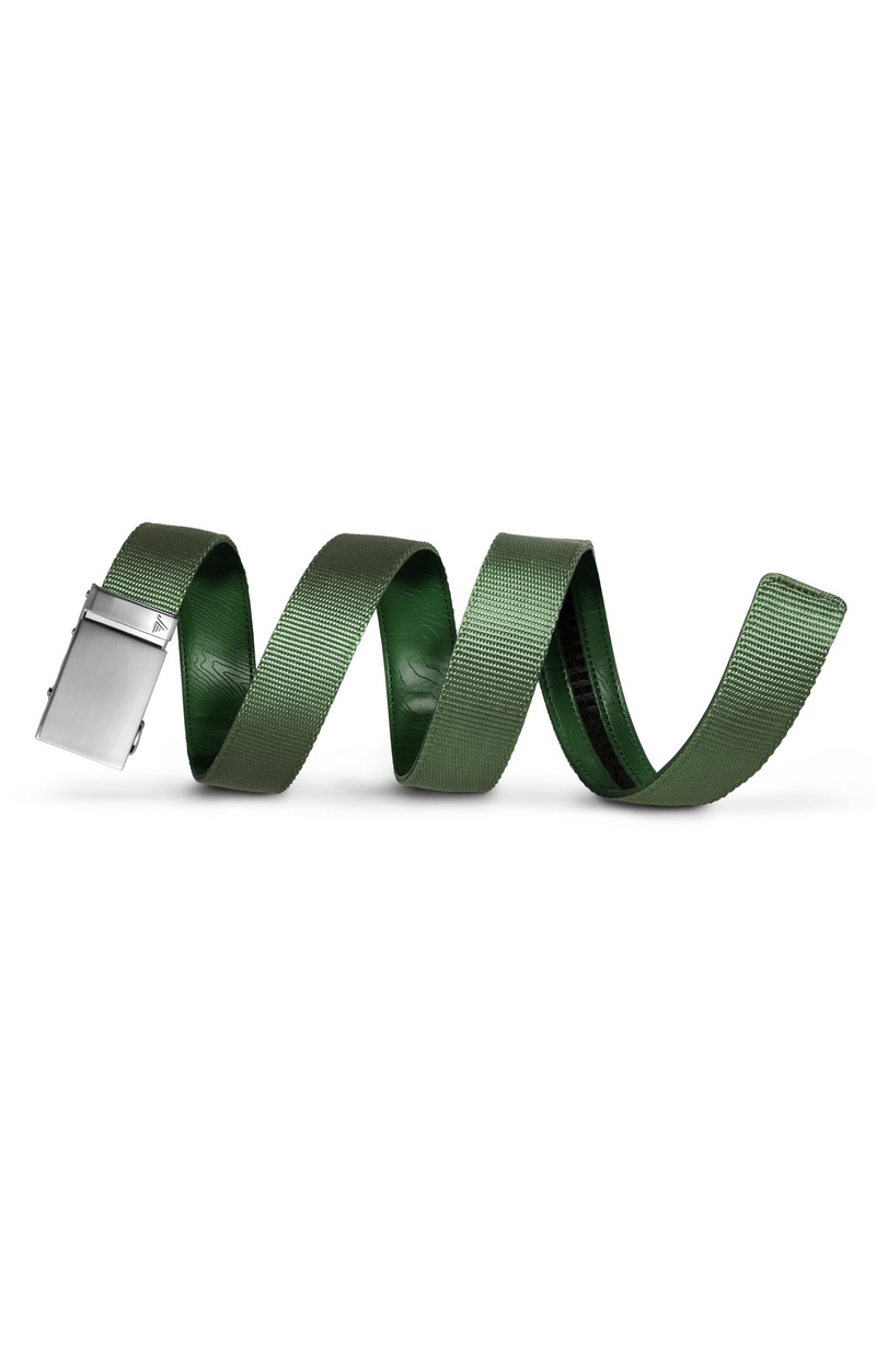 Mission Belt - Predator Belt