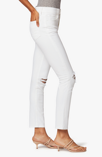 Joe's Jeans - The Luna Ankle Jeans