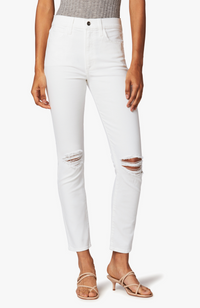 Joe's Jeans - The Luna Ankle Jeans