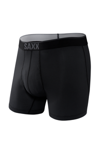 Saxx - Quest Boxer Briefs