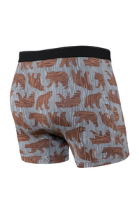 Saxx - Quest Boxer Briefs