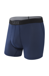 Saxx - Quest Boxer Briefs