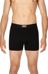 Saxx - Ultra Boxer Brief Fly