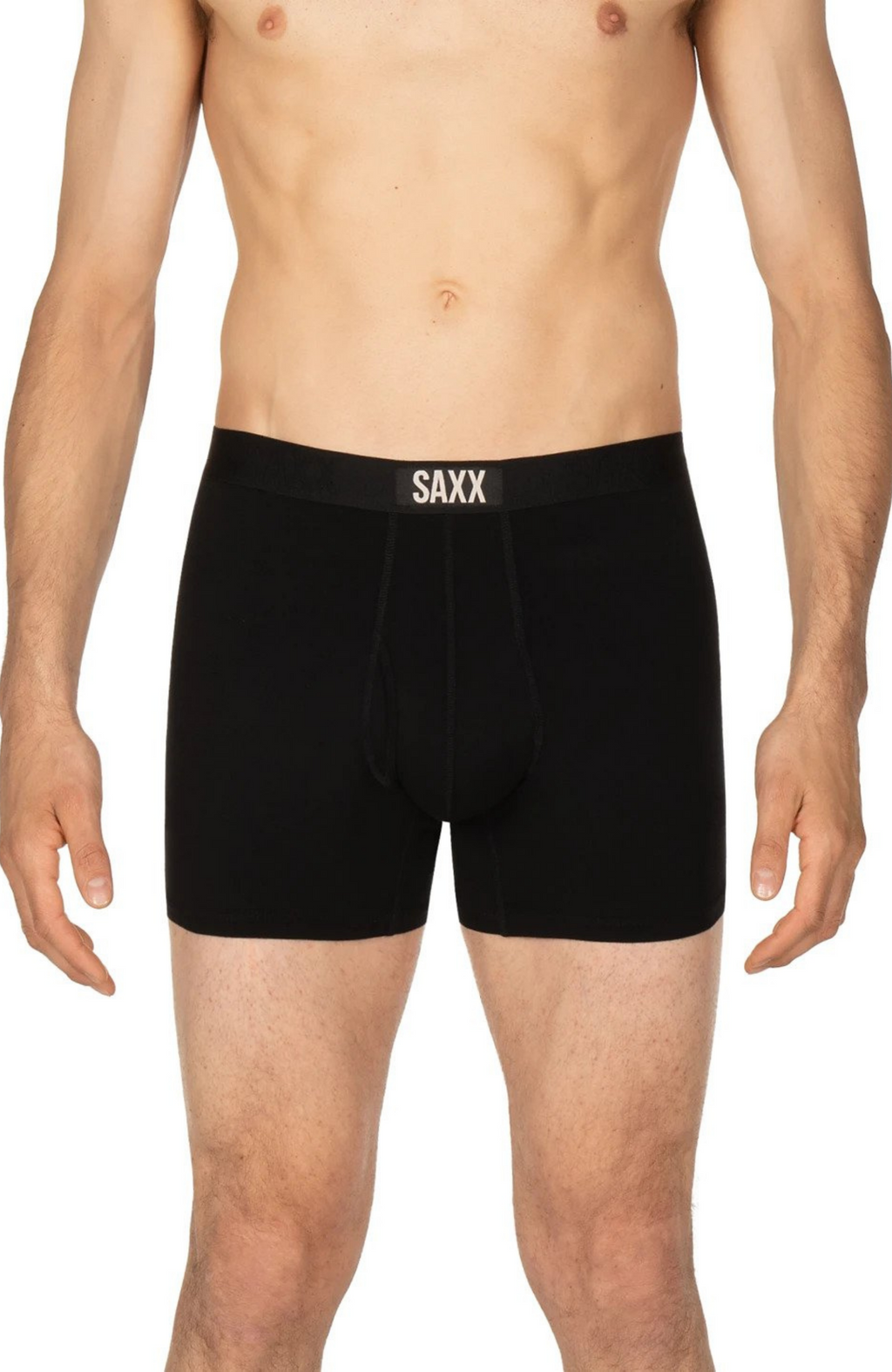 Saxx - Ultra Boxer Brief Fly