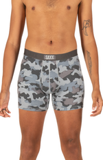 Saxx - Ultra Boxer Brief Fly