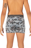 Saxx - Ultra Boxer Brief Fly