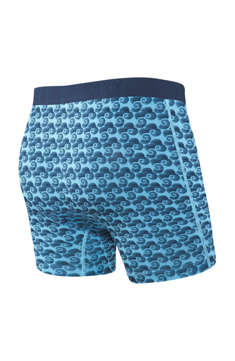 Saxx - Ultra Boxer Brief Fly