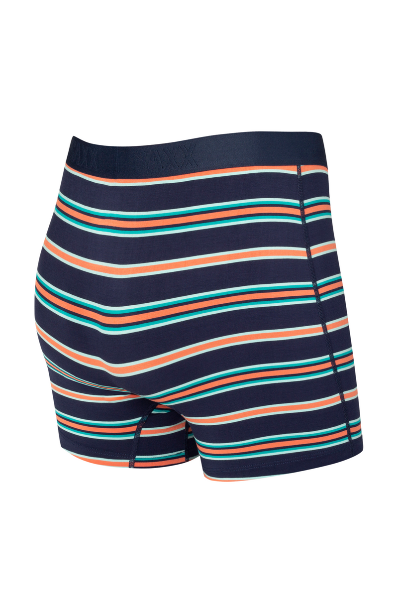 Saxx - Ultra Boxer Brief Fly