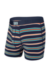 Saxx - Ultra Boxer Brief Fly