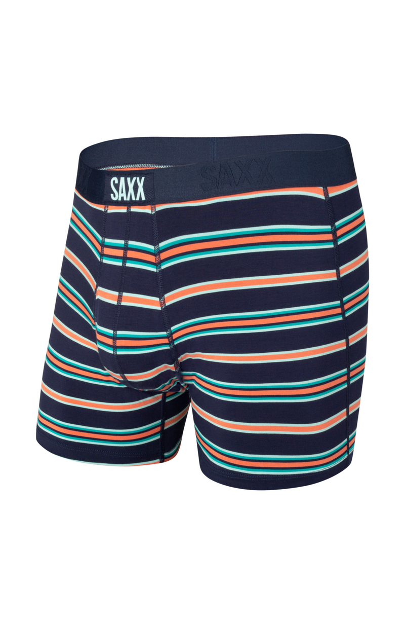 Saxx - Ultra Boxer Brief Fly