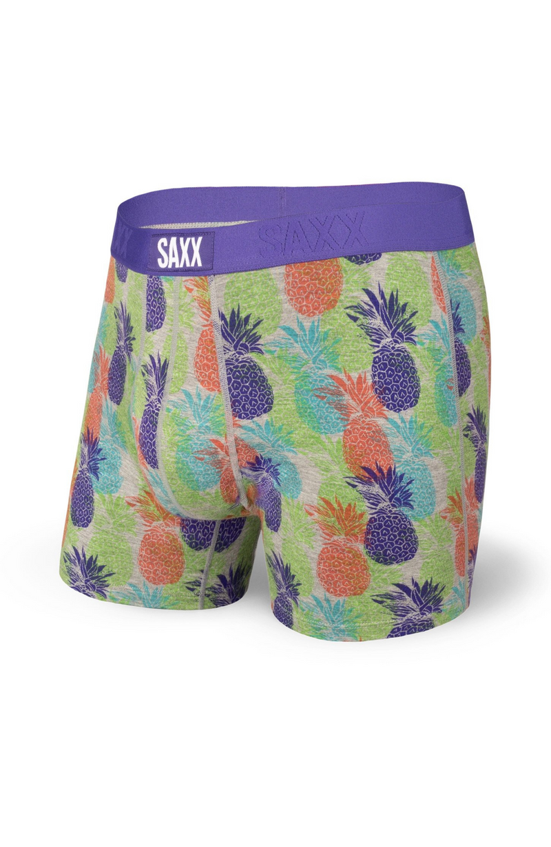 Saxx - Ultra Boxer Brief Fly