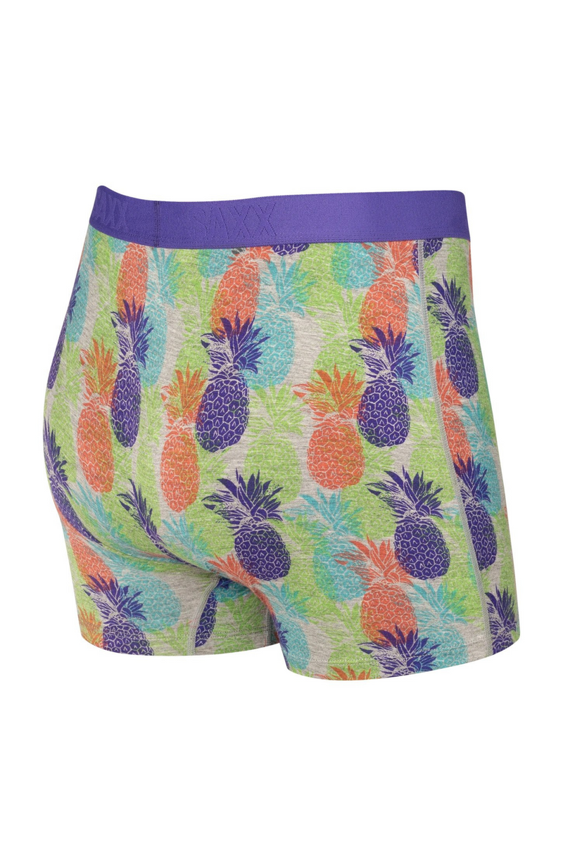 Saxx - Ultra Boxer Brief Fly