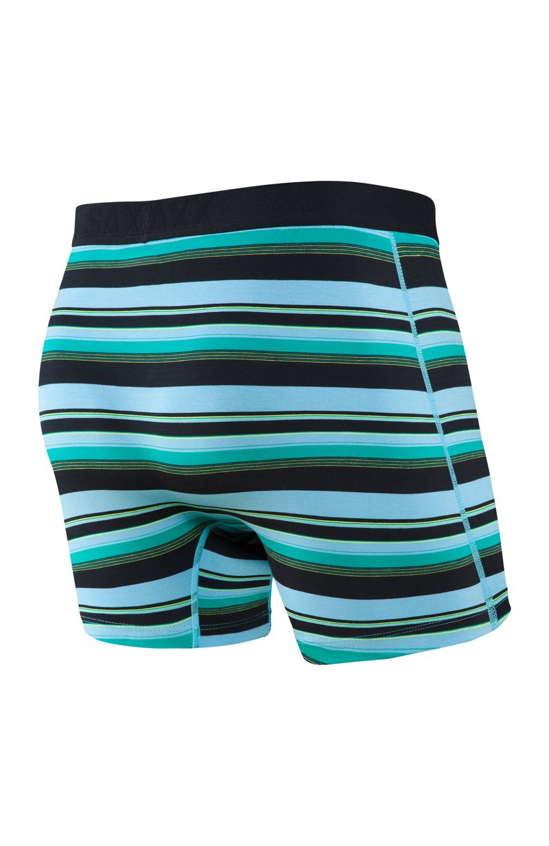Saxx - Ultra Boxer Brief Fly