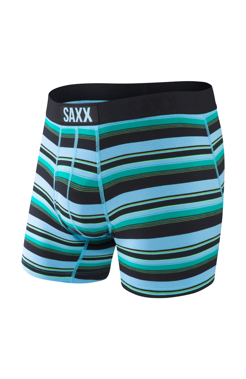 Saxx - Ultra Boxer Brief Fly