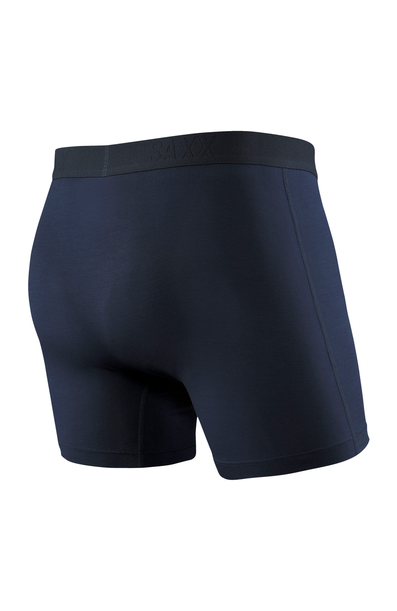 Saxx - Ultra Boxer Brief Fly