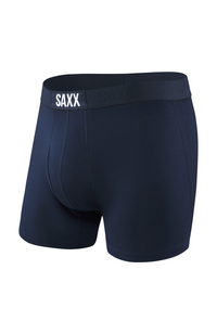Saxx - Ultra Boxer Brief Fly