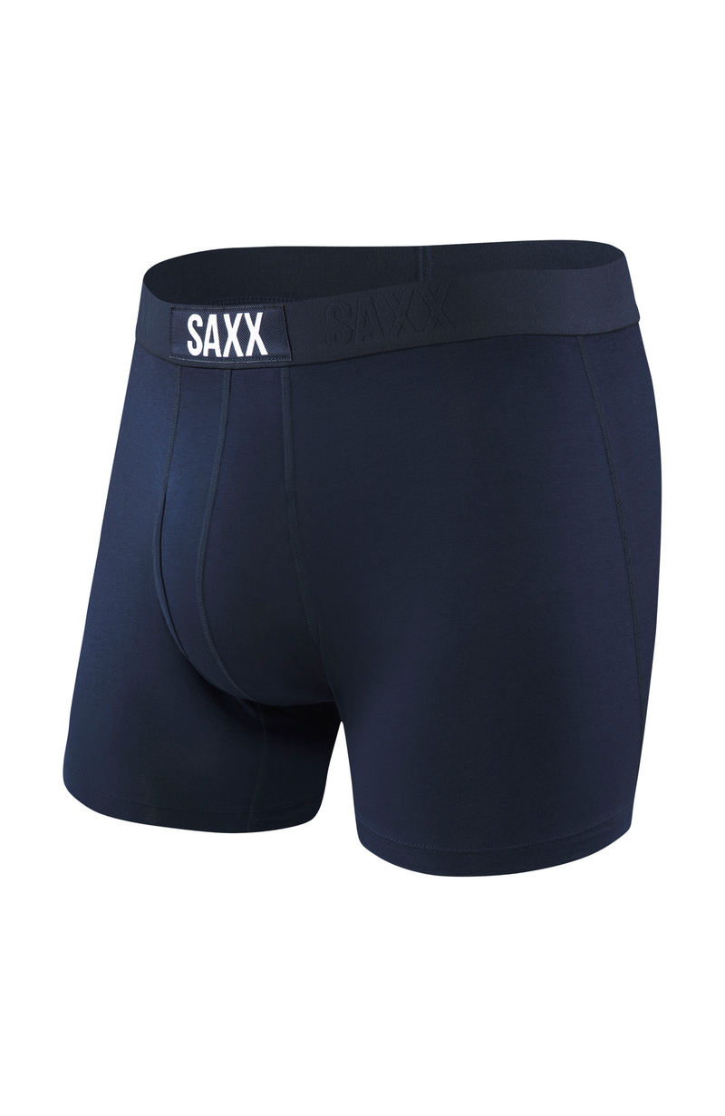Saxx - Ultra Boxer Brief Fly