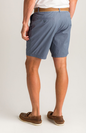 Duck Head - Harbor Shorts