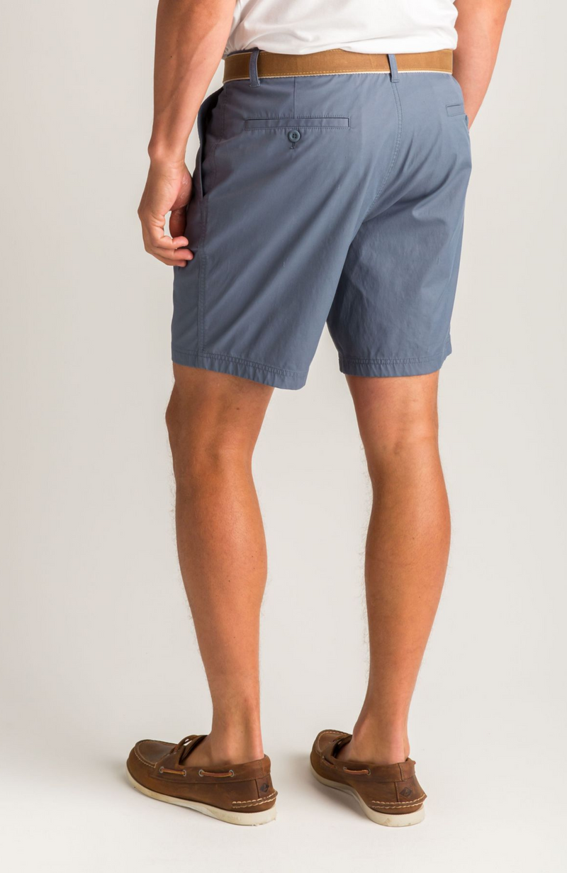 Duck Head - 8" Harbor Shorts
