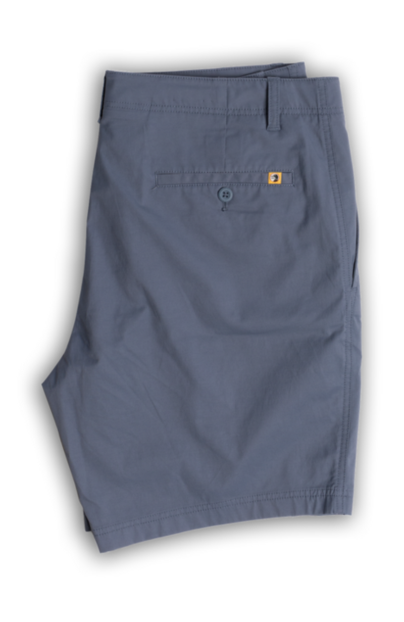 Duck Head - Harbor Shorts