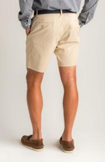 Duck Head - 8" Harbor Shorts