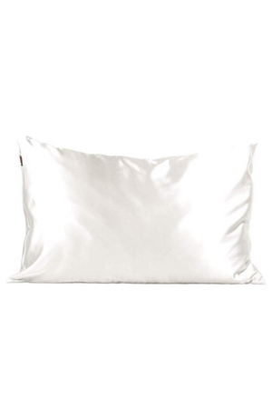 Kitsch - Satin Pillowcase Standard