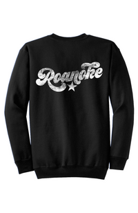 Roanoke Sweatshirt