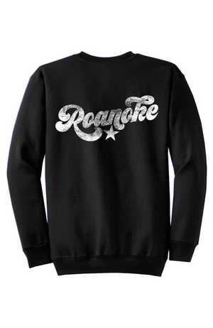 Roanoke Sweatshirt