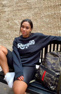 Roanoke Sweatshirt