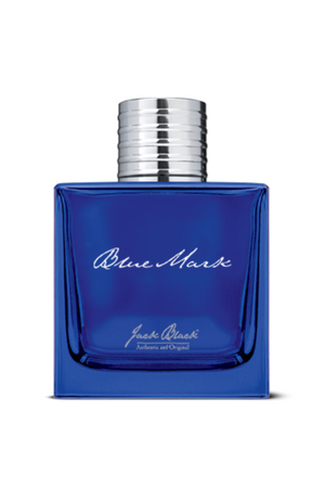 Jack Black - Blue Mark Eau De Parfum