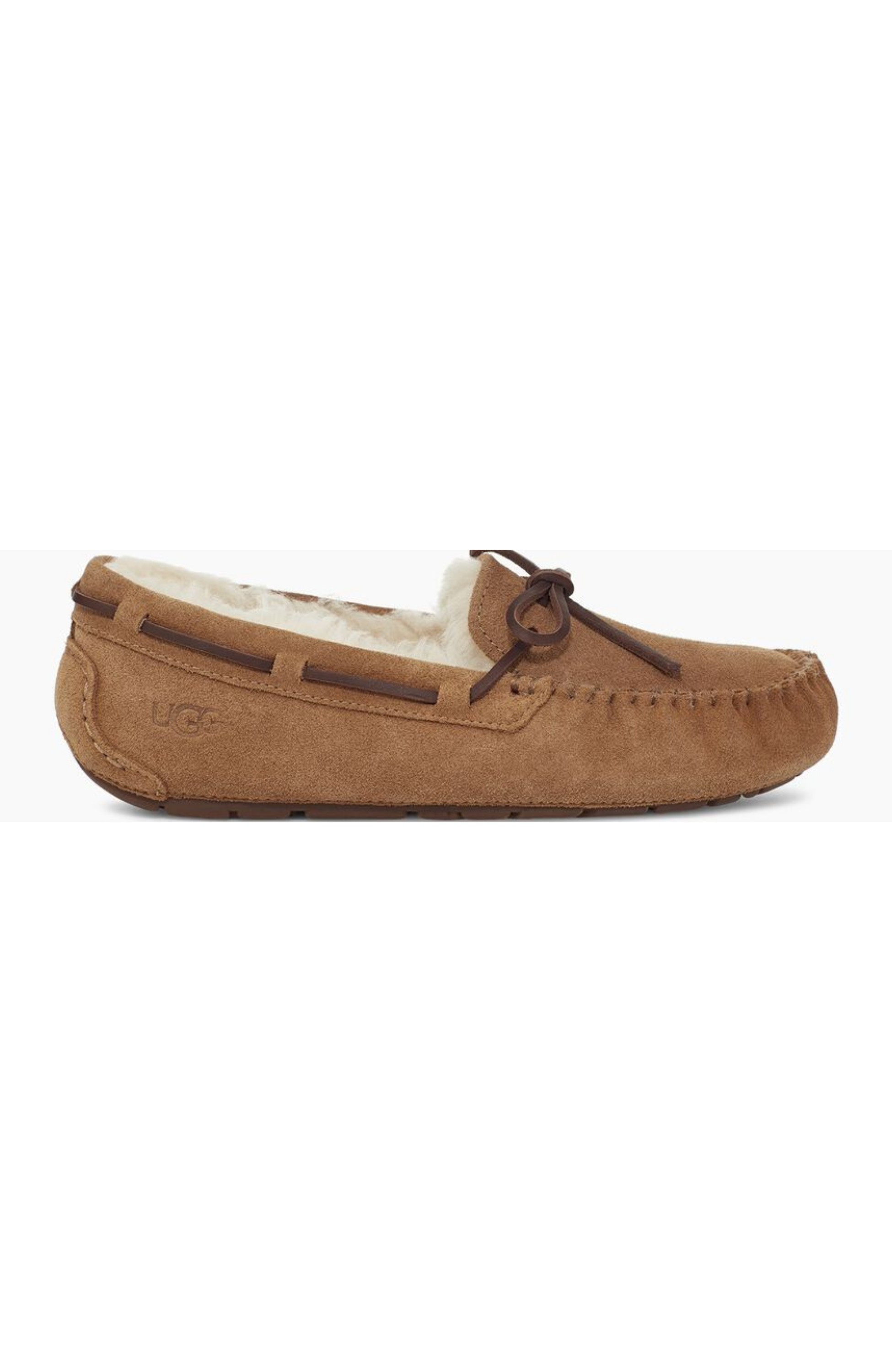 1107949 DAKOTA UGG – 310 Rosemont