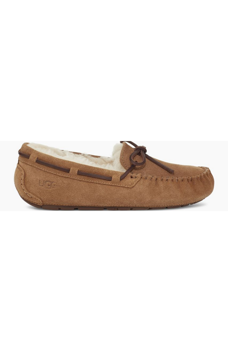 1107949 DAKOTA UGG – 310 Rosemont 1107949 DAKOTA UGG – 310 Rosemont