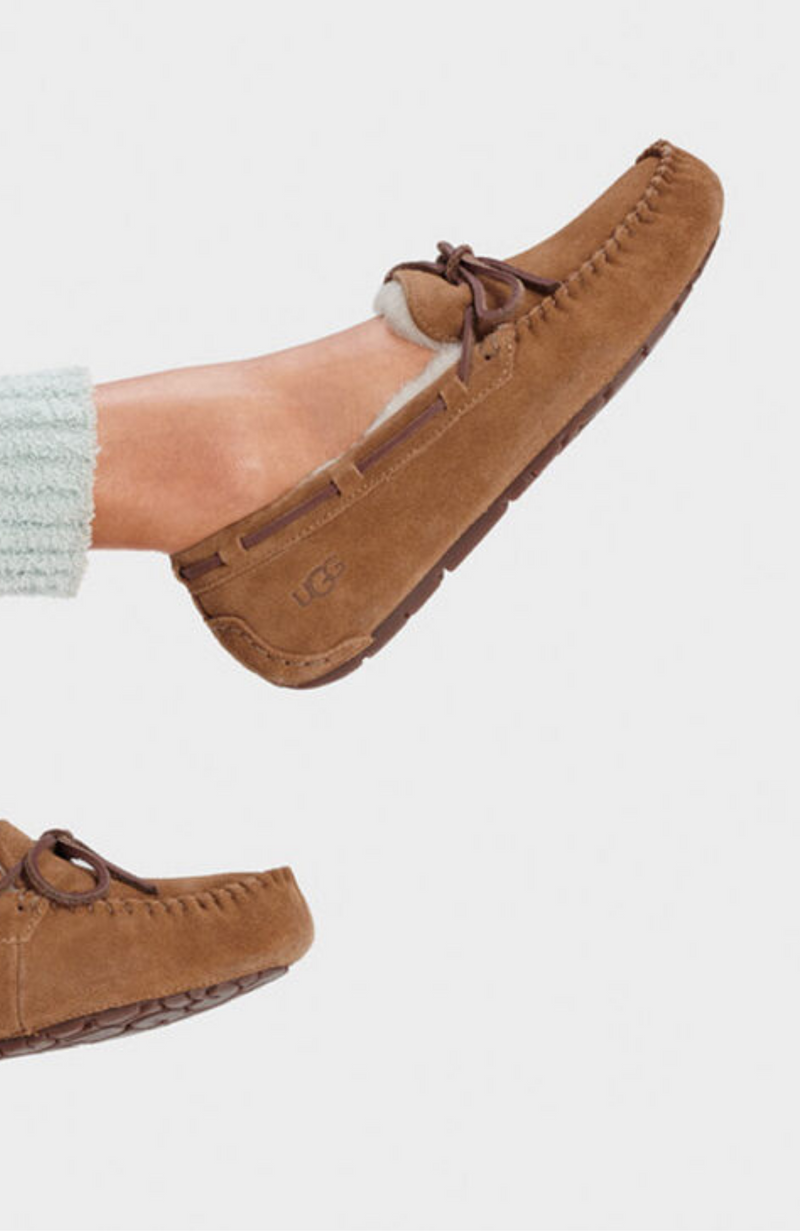 1107949 DAKOTA UGG – 310 Rosemont