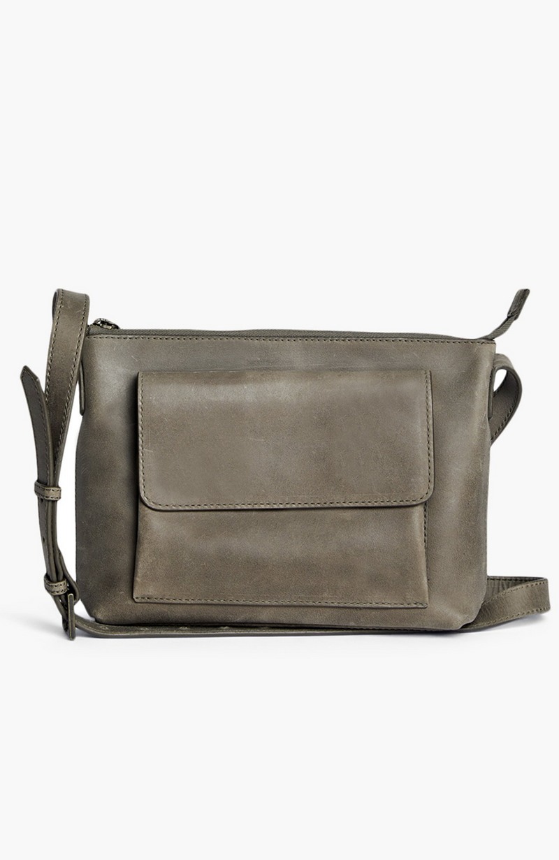 Able - Olivia Crossbody
